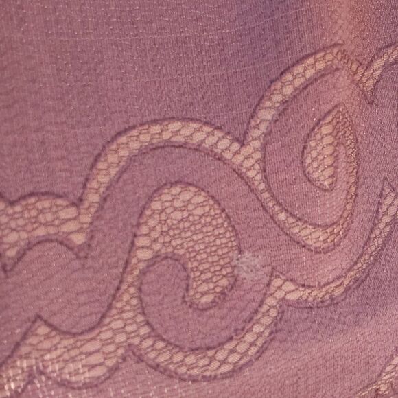 Altar'd State Skater Dress Sz M - Picture 10 of 10